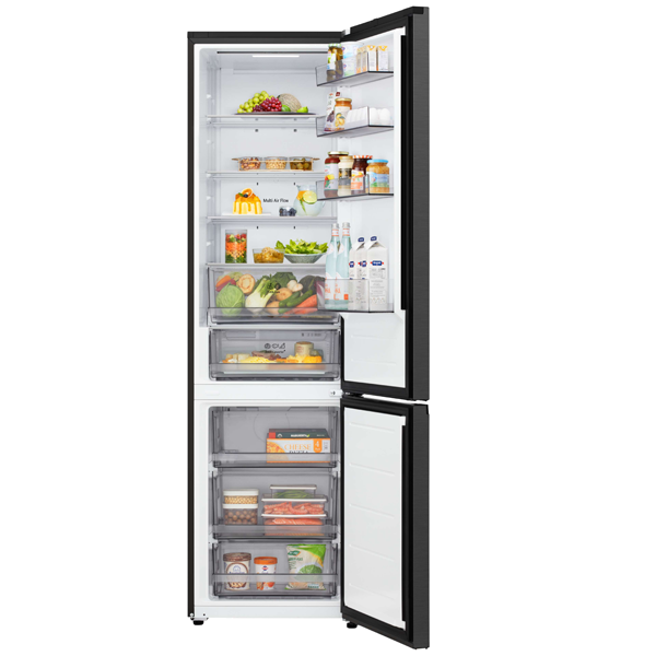 https://bo.mateusefilhos.pt/FileUploads/Produtos/mateus-e-filhos-87948_1.png