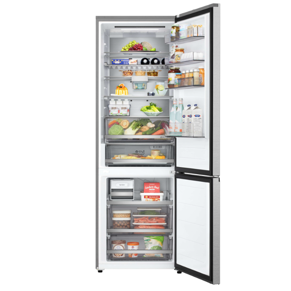 https://bo.mateusefilhos.pt/FileUploads/Produtos/mateus-e-filhos-87950_1.png