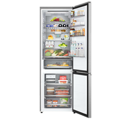 COMBINADO LG - GBBW726CMB