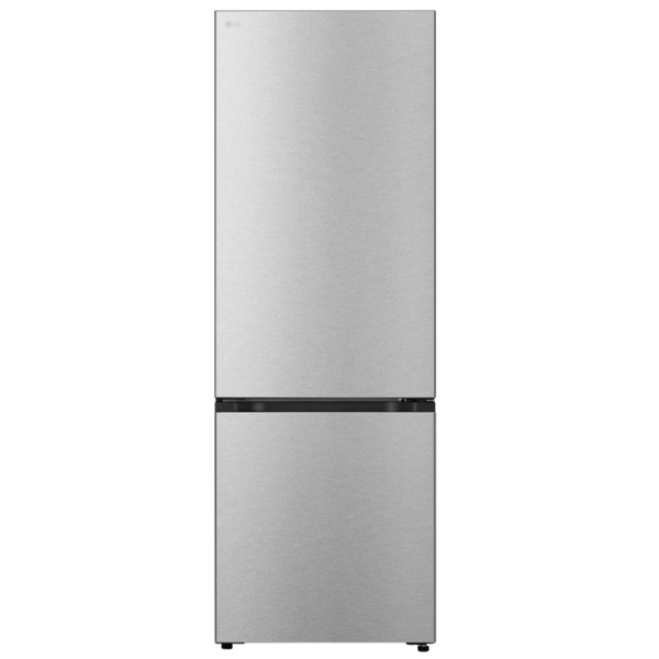 https://bo.mateusefilhos.pt/FileUploads/Produtos/mateus-e-filhos-87950_2.png