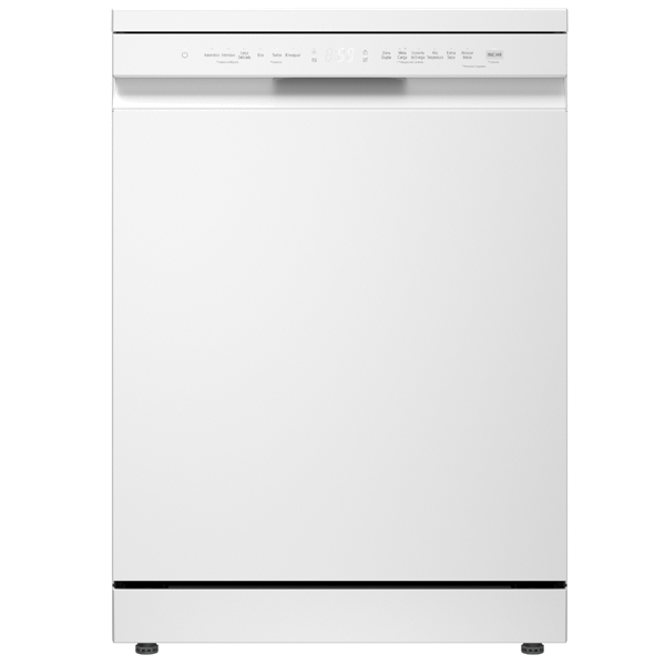https://bo.mateusefilhos.pt/FileUploads/Produtos/mateus-e-filhos-87954_1.png