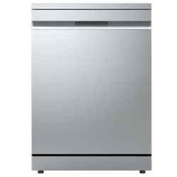 MÁQUINA DE LAVAR LOUÇA LG - DF375HVS