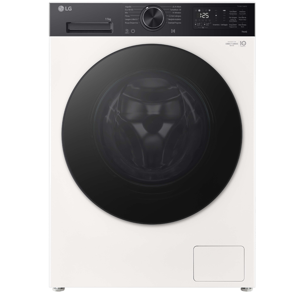https://bo.mateusefilhos.pt/FileUploads/Produtos/mateus-e-filhos-87956_1.png