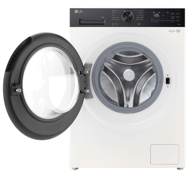 https://bo.mateusefilhos.pt/FileUploads/Produtos/mateus-e-filhos-87956_2.png
