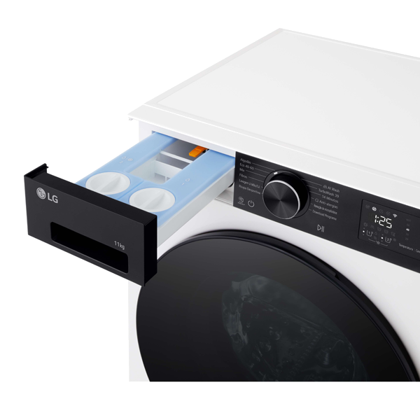 https://bo.mateusefilhos.pt/FileUploads/Produtos/mateus-e-filhos-87956_3.png