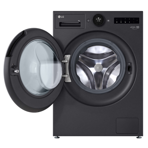 https://bo.mateusefilhos.pt/FileUploads/Produtos/mateus-e-filhos-87957_2.png
