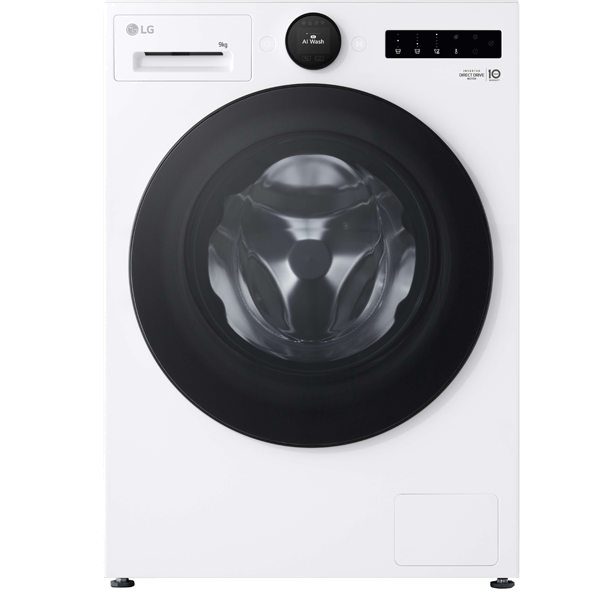 https://bo.mateusefilhos.pt/FileUploads/Produtos/mateus-e-filhos-87958_1.png