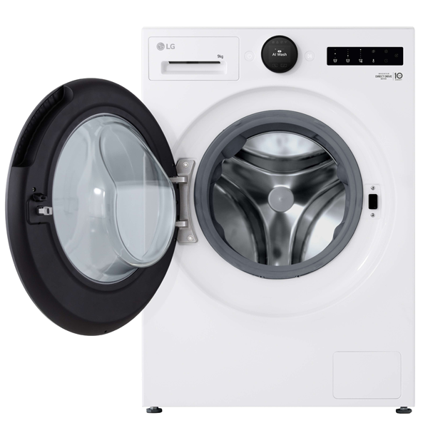https://bo.mateusefilhos.pt/FileUploads/Produtos/mateus-e-filhos-87958_2.png