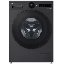 MÁQUINA DE LAVAR ROUPA LG - F4X7511TBB