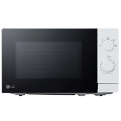 MICRO ONDAS LG - MS2082H