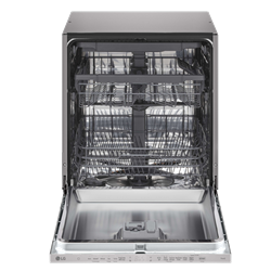 MÁQUINA DE LAVAR LOUÇA LG - DB273TX