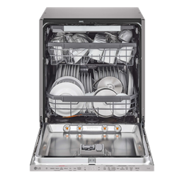 MÁQUINA DE LAVAR LOUÇA LG - DB375TXS