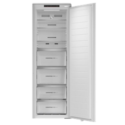 ARCA VERTICAL TEKA - RSF 73385 FI