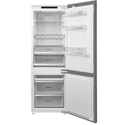 COMBINADO TEKA - RBF 73395 FI