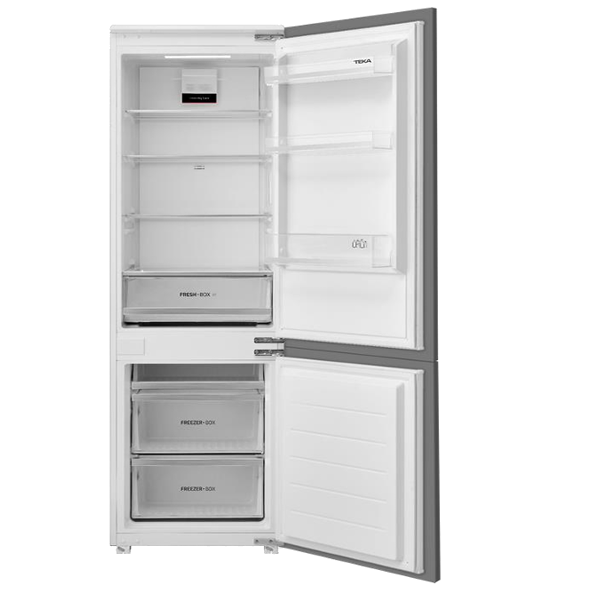 https://bo.mateusefilhos.pt/FileUploads/Produtos/mateus-e-filhos-87975_1.png