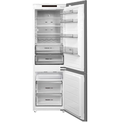 COMBINADO TEKA - RBF 78385 FI