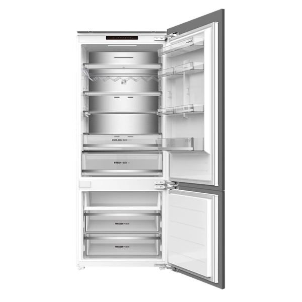 https://bo.mateusefilhos.pt/FileUploads/Produtos/mateus-e-filhos-87977_1.png
