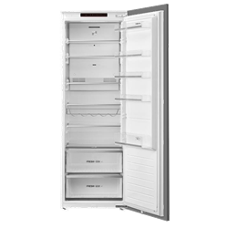 FRIGORÍFICO ENCASTRAR TEKA - RSL 73385 FI