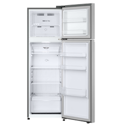 FRIGORÍFICO LG - GTBV20PYZJD