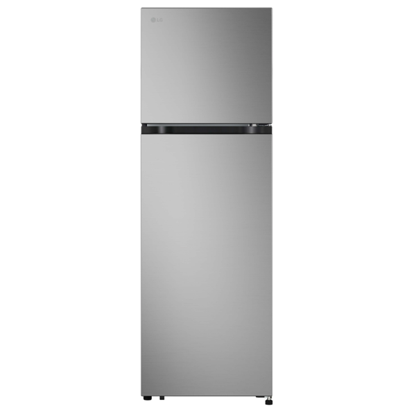 https://bo.mateusefilhos.pt/FileUploads/Produtos/mateus-e-filhos-87981_2.png