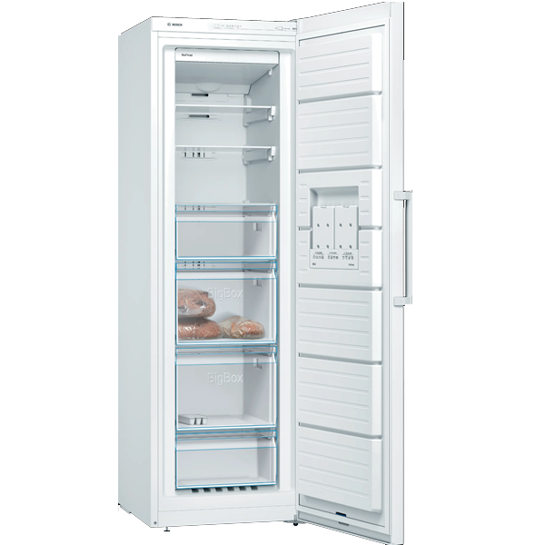 https://bo.mateusefilhos.pt/FileUploads/Produtos/mateus-e-filhos-87985_1.png