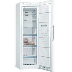 ARCA VERTICAL BOSCH - GSN36VWEP