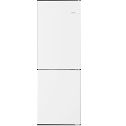 COMBINADO BOSCH - KGN33NWDA