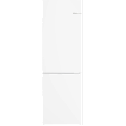 COMBINADO BOSCH - KGN362WCF