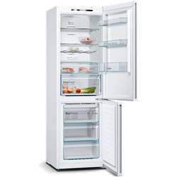 COMBINADO BOSCH - KGN362WED