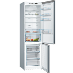 COMBINADO BOSCH - KGN36VIED