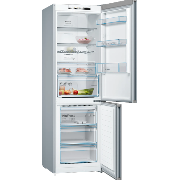 https://bo.mateusefilhos.pt/FileUploads/Produtos/mateus-e-filhos-87996_1.png