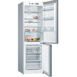 COMBINADO BOSCH - KGN36VLDB