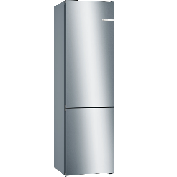 https://bo.mateusefilhos.pt/FileUploads/Produtos/mateus-e-filhos-87996_2.png