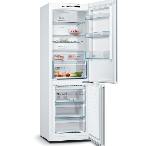 https://bo.mateusefilhos.pt/FileUploads/Produtos/mateus-e-filhos-87997_1.png