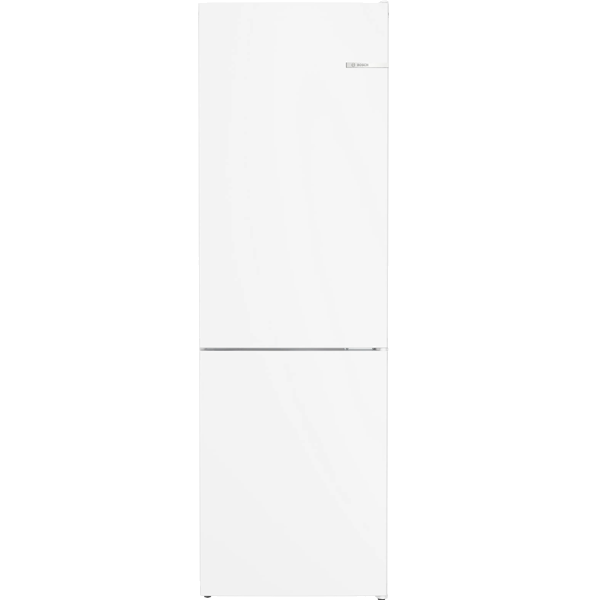 https://bo.mateusefilhos.pt/FileUploads/Produtos/mateus-e-filhos-87997_2.png