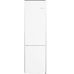 COMBINADO BOSCH - KGN392WCF