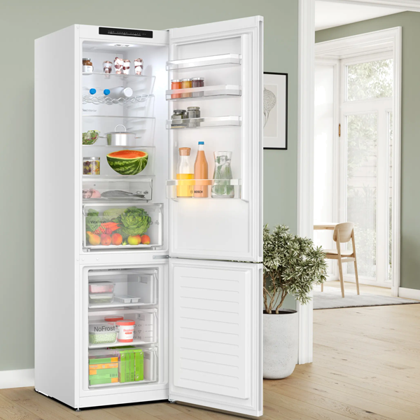 https://bo.mateusefilhos.pt/FileUploads/Produtos/mateus-e-filhos-87998_2.png