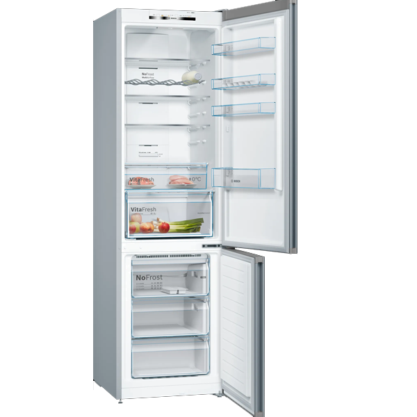 https://bo.mateusefilhos.pt/FileUploads/Produtos/mateus-e-filhos-87999_1.png