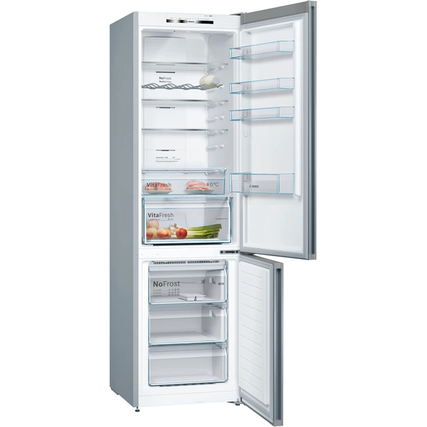 https://bo.mateusefilhos.pt/FileUploads/Produtos/mateus-e-filhos-88000_1.png