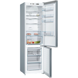 COMBINADO BOSCH - KGN39VIEB