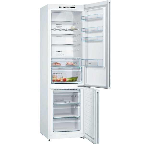 https://bo.mateusefilhos.pt/FileUploads/Produtos/mateus-e-filhos-88001_1.png