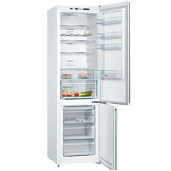COMBINADO BOSCH - KGN39VWDC