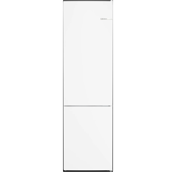 https://bo.mateusefilhos.pt/FileUploads/Produtos/mateus-e-filhos-88001_2.png