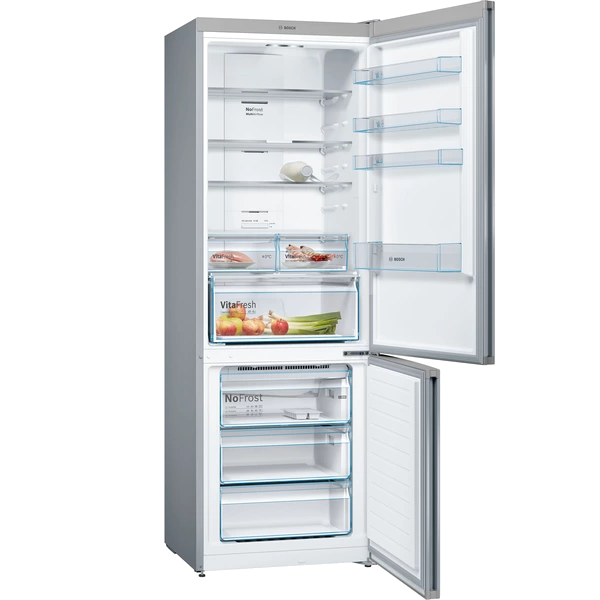 https://bo.mateusefilhos.pt/FileUploads/Produtos/mateus-e-filhos-88003_1.png