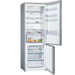 COMBINADO BOSCH - KGN493IDA