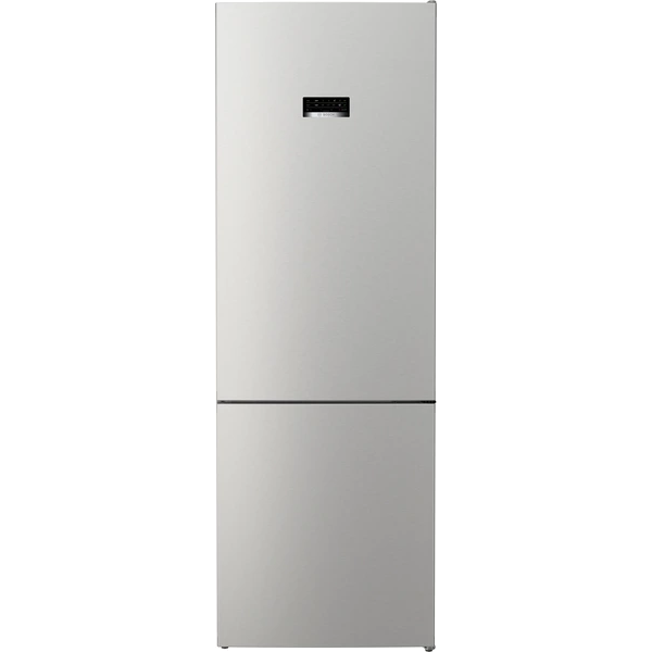 https://bo.mateusefilhos.pt/FileUploads/Produtos/mateus-e-filhos-88003_2.png