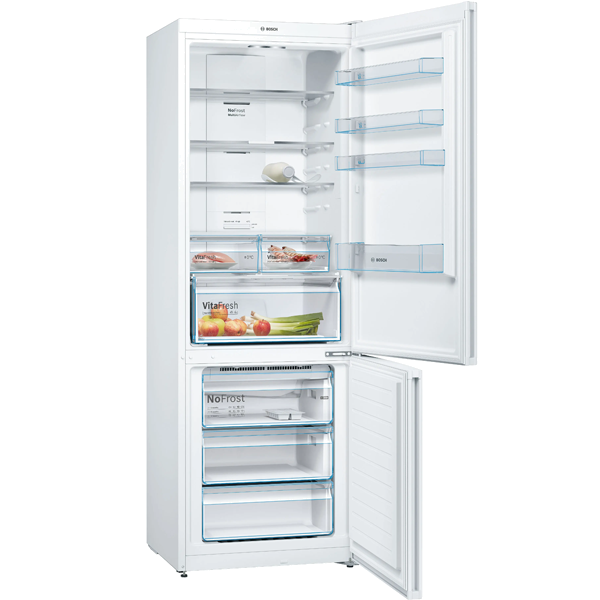 https://bo.mateusefilhos.pt/FileUploads/Produtos/mateus-e-filhos-88004_1.png