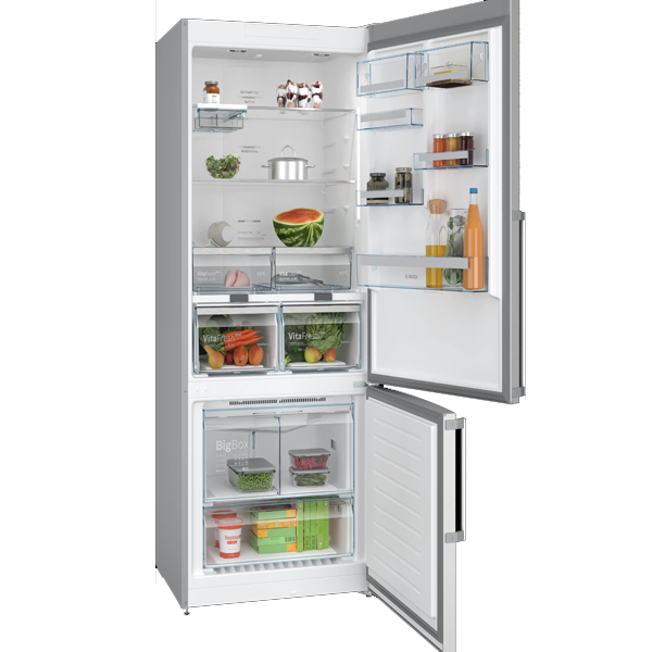 https://bo.mateusefilhos.pt/FileUploads/Produtos/mateus-e-filhos-88005_1.png