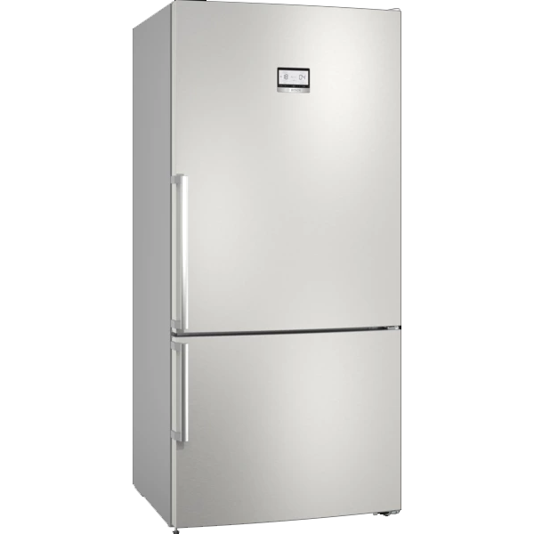 https://bo.mateusefilhos.pt/FileUploads/Produtos/mateus-e-filhos-88005_2.png