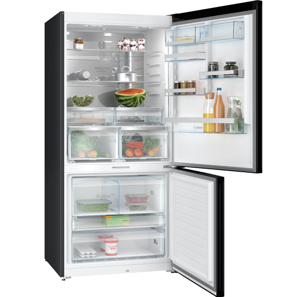 https://bo.mateusefilhos.pt/FileUploads/Produtos/mateus-e-filhos-88006_1.png
